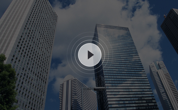 泰州寶特萊節(jié)能科技有限公司 泰州寶特萊節(jié)能科技有限公司